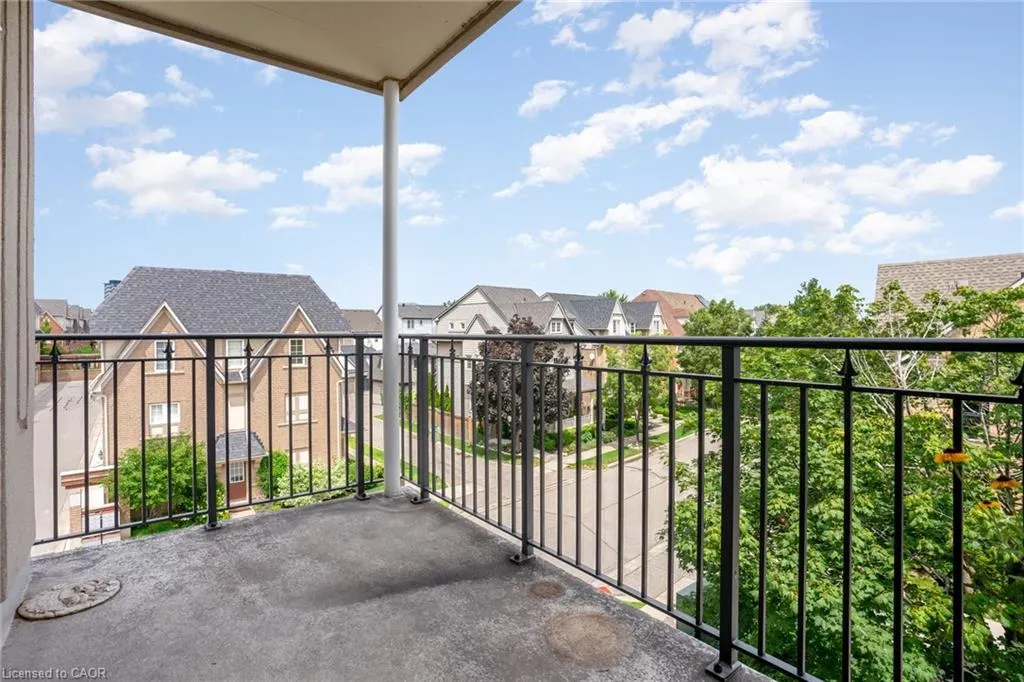 2301 Parkhaven Boulevard, #410