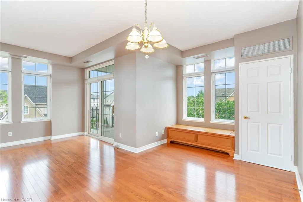 2301 Parkhaven Boulevard, #410