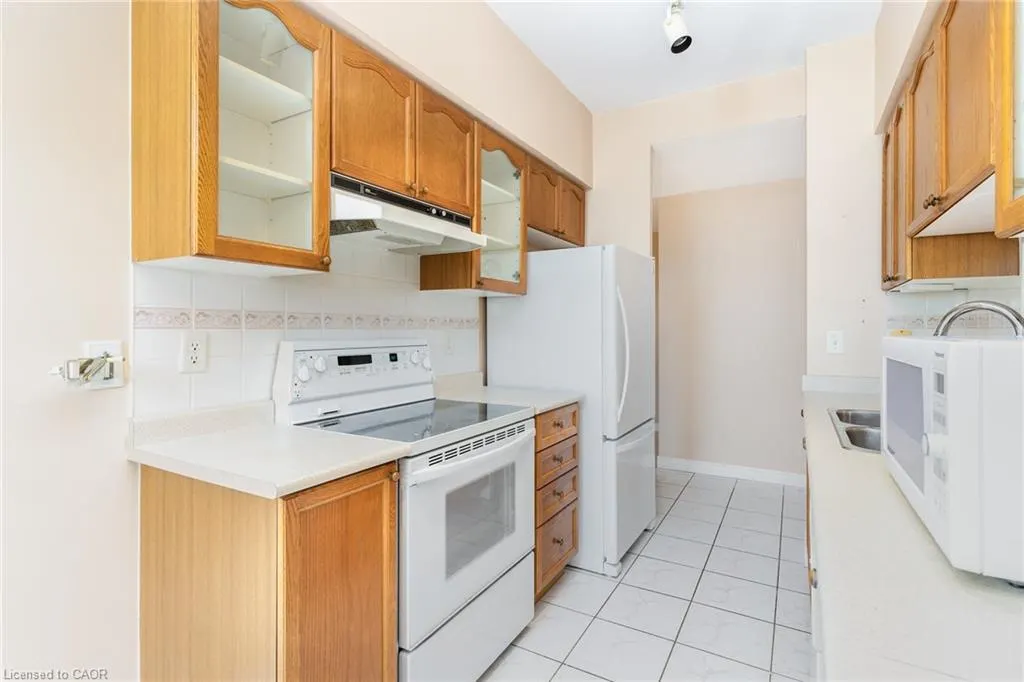 2301 Parkhaven Boulevard, #410
