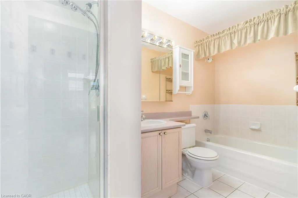 2301 Parkhaven Boulevard, #410
