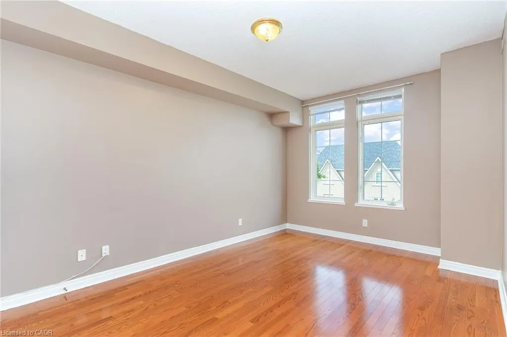 2301 Parkhaven Boulevard, #410