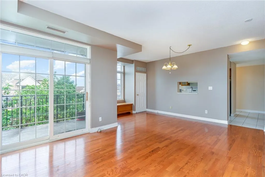 2301 Parkhaven Boulevard, #410