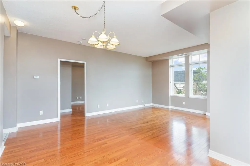 2301 Parkhaven Boulevard, #410