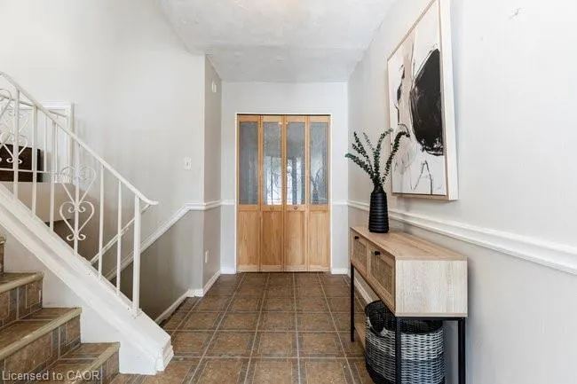 45 Fonthill Road