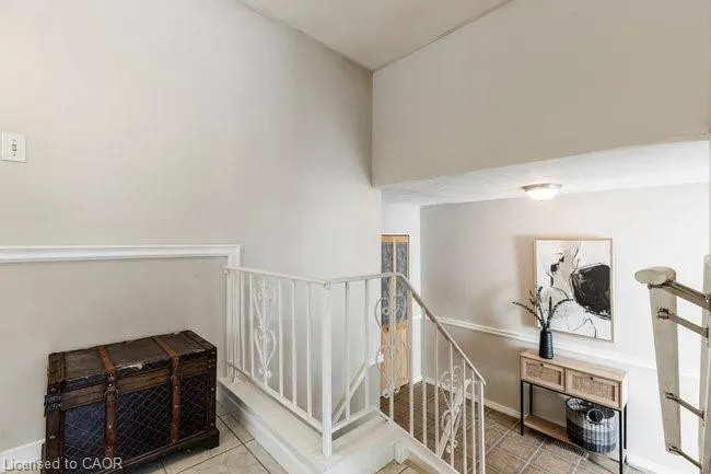45 Fonthill Road
