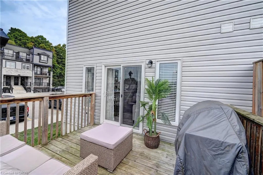 1989 Ottawa Street S, #47