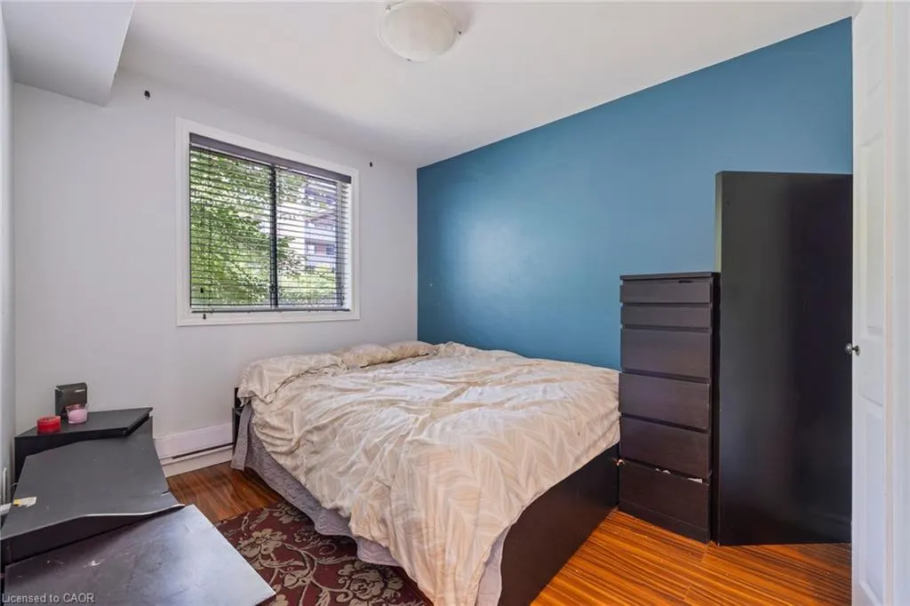 28 Victoria Avenue N, #104