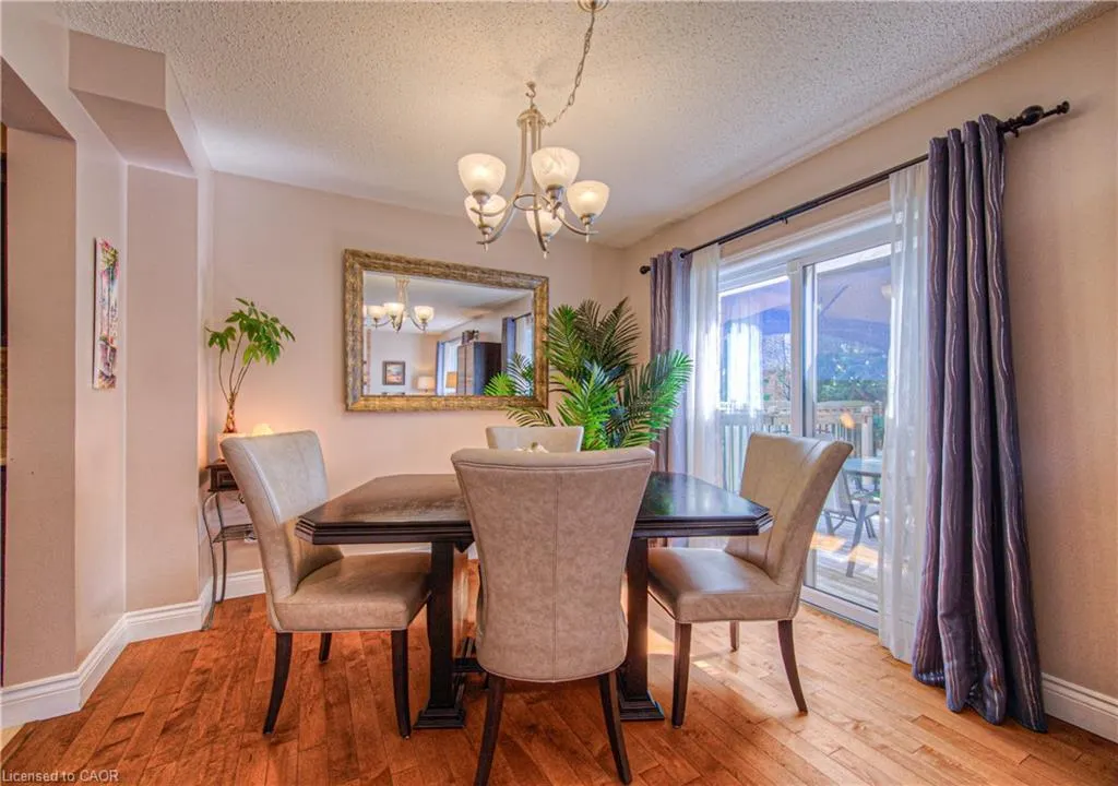 91 Ironstone Drive