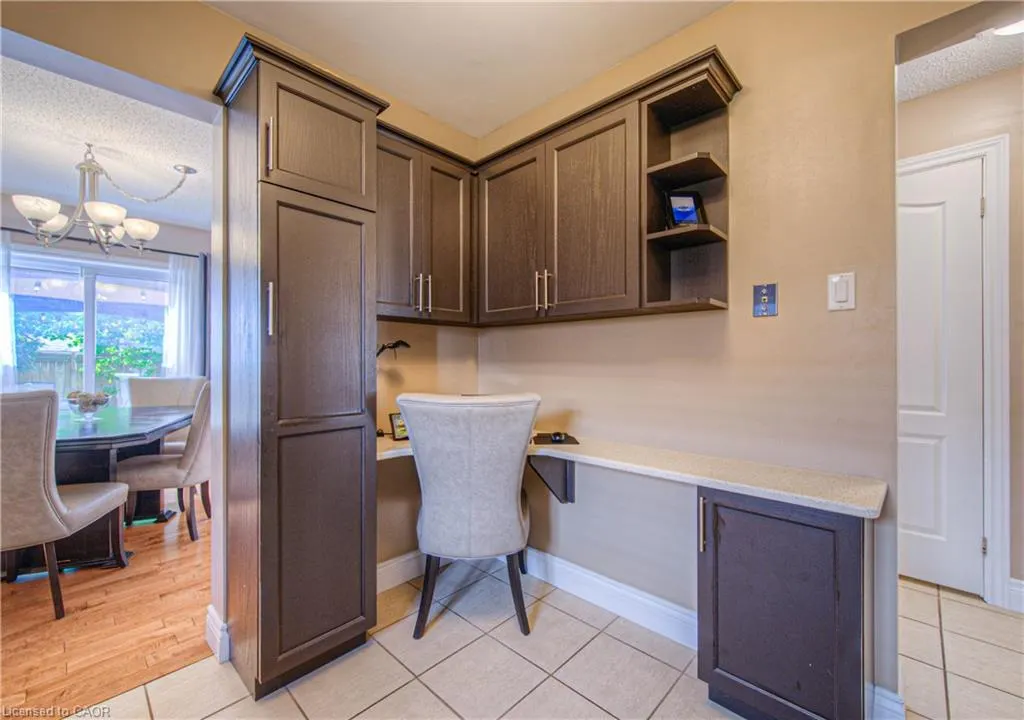 91 Ironstone Drive