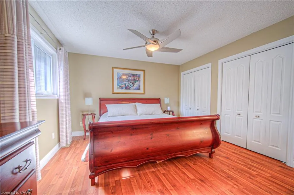 91 Ironstone Drive