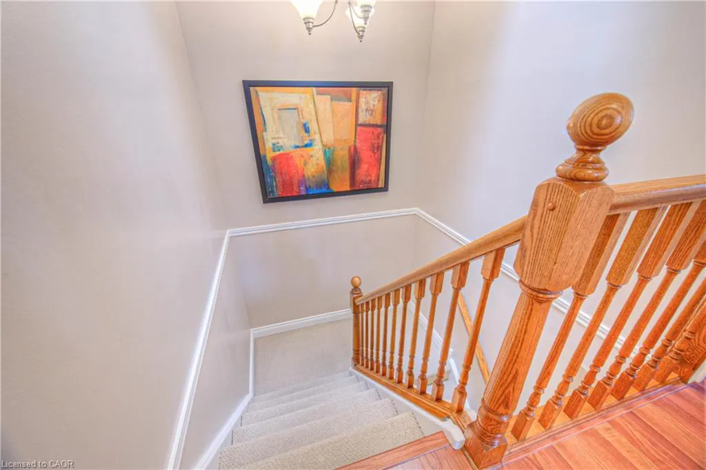 91 Ironstone Drive