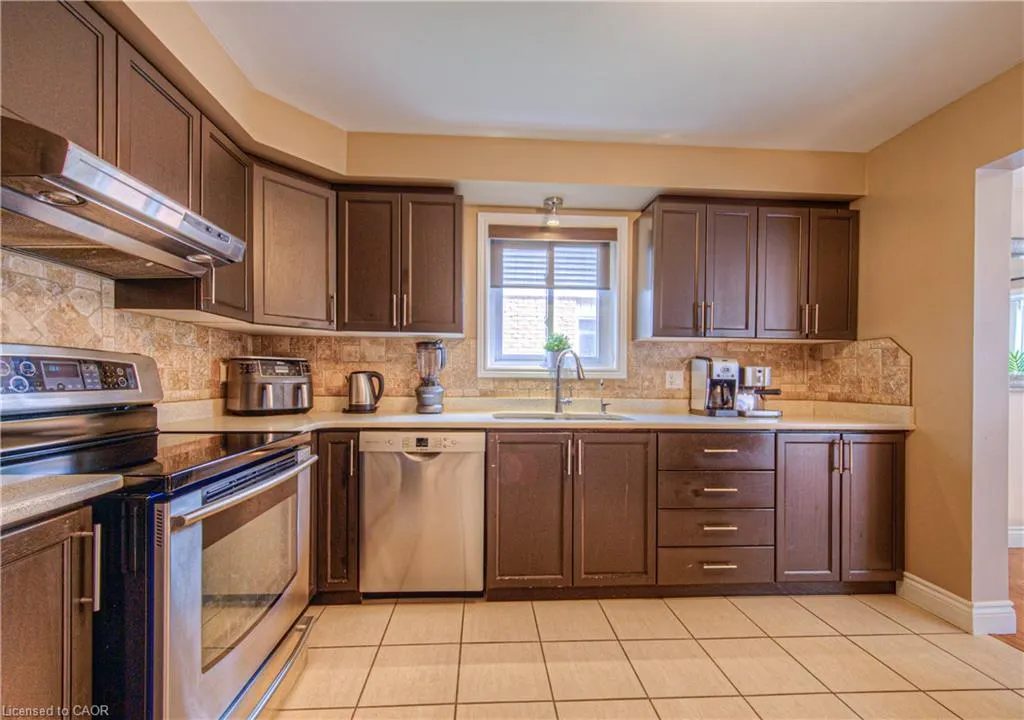 91 Ironstone Drive