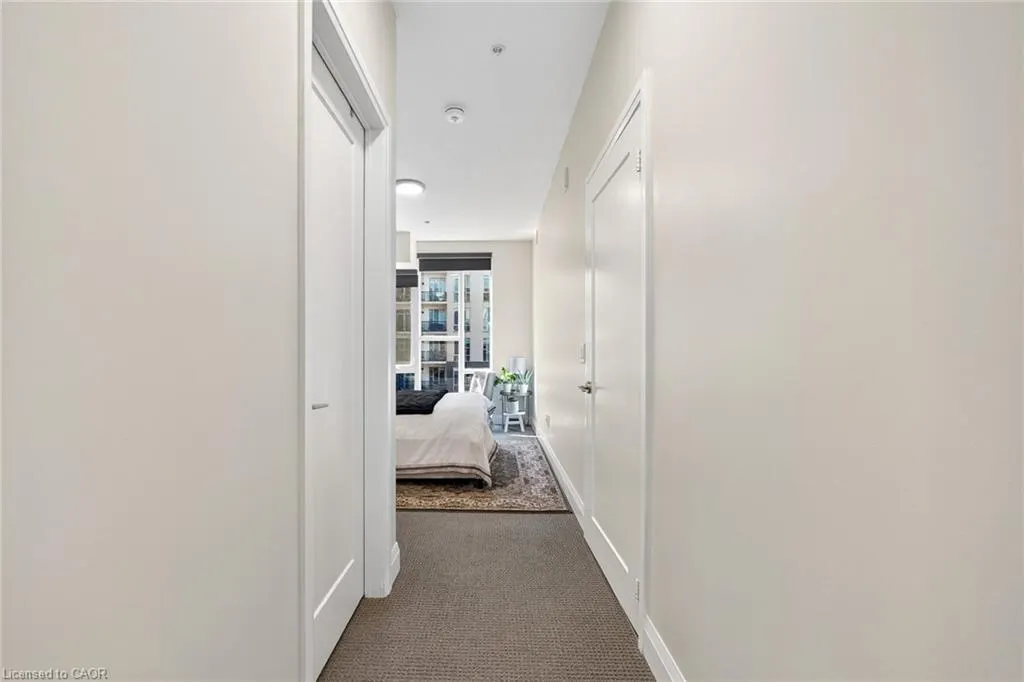 16 Concord Place, #402