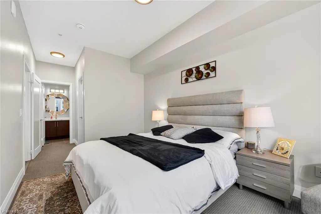 16 Concord Place, #402