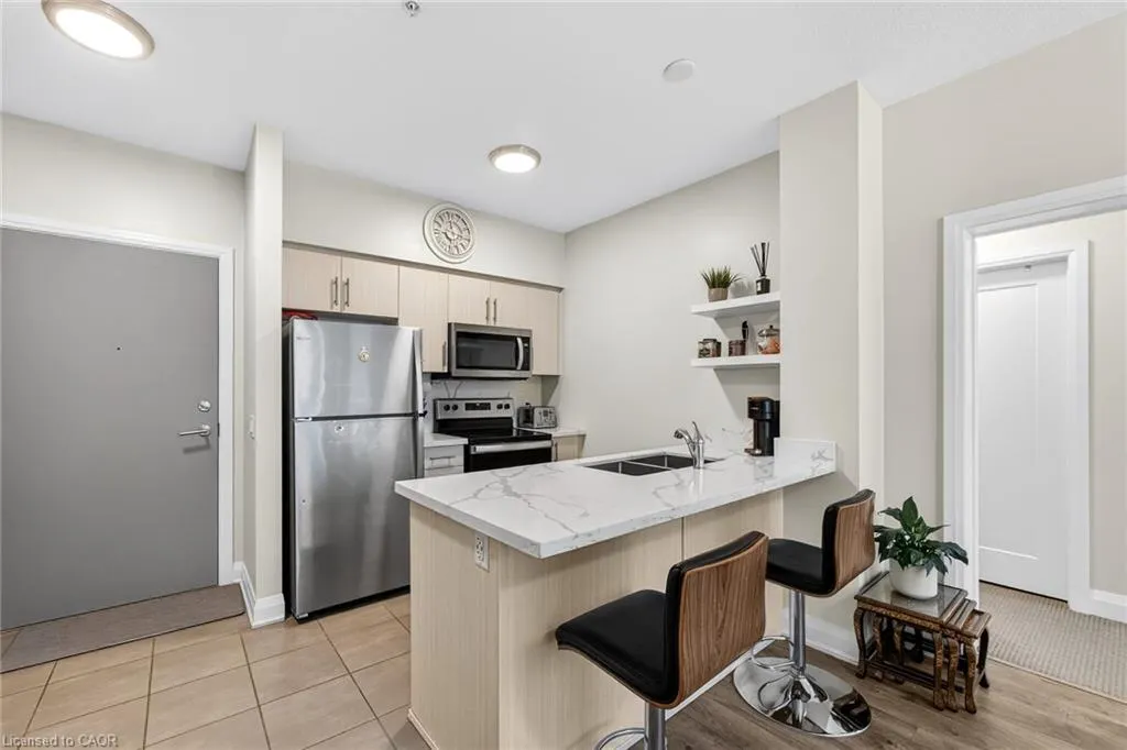 16 Concord Place, #402