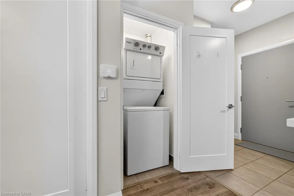 16 Concord Place, #402