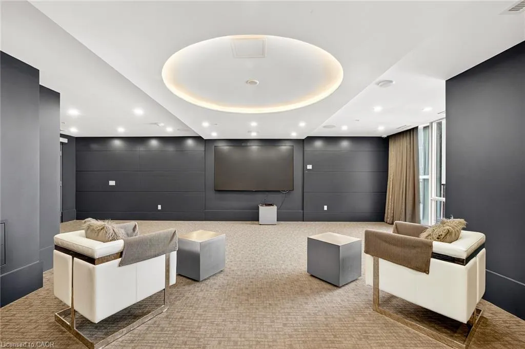 16 Concord Place, #402