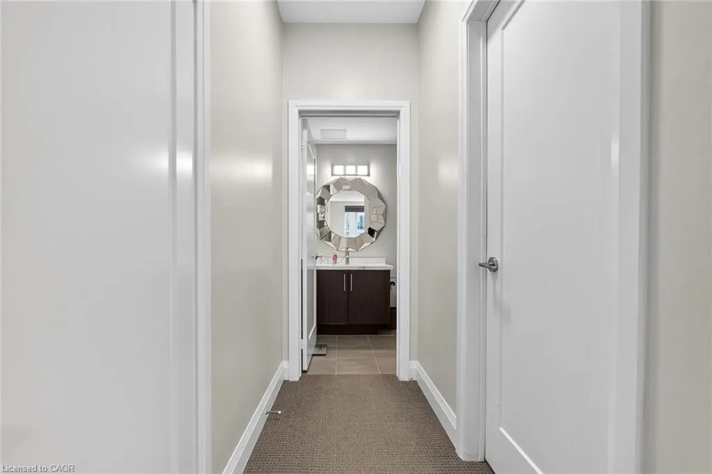 16 Concord Place, #402