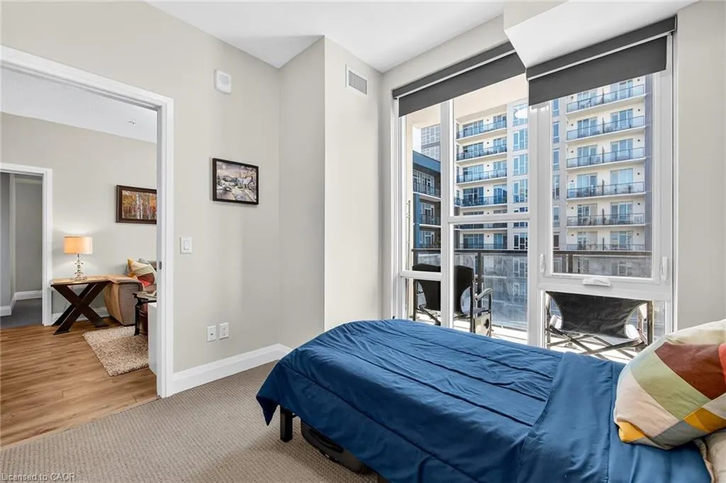 16 Concord Place, #402