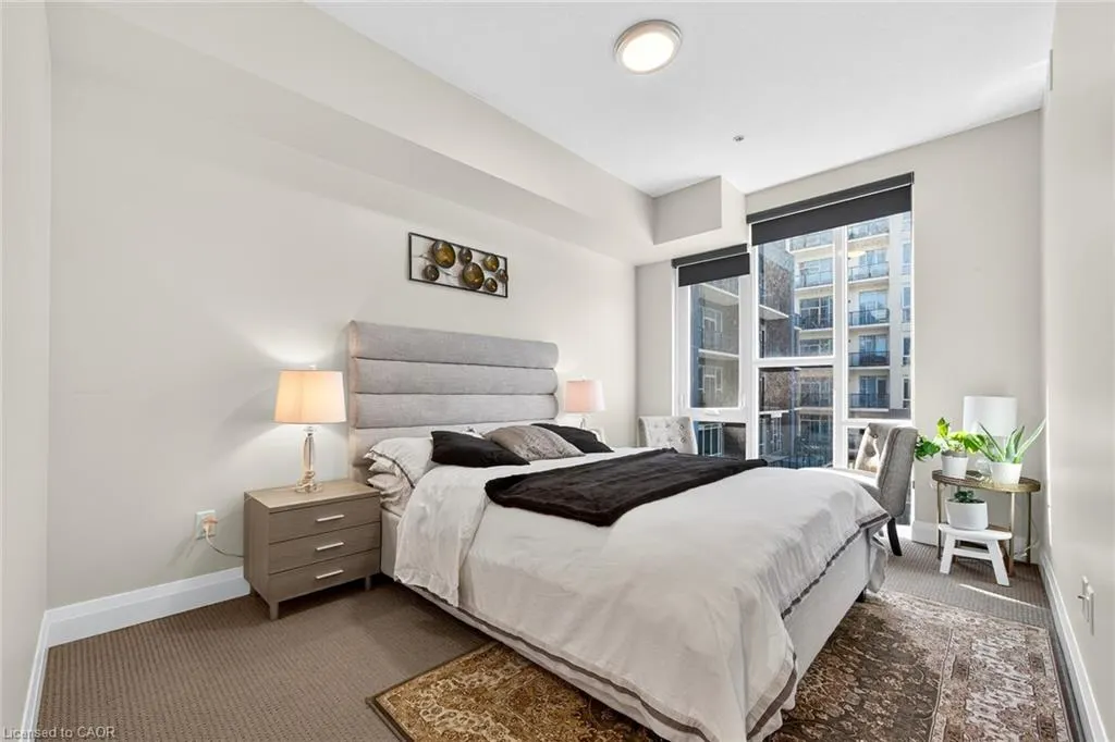 16 Concord Place, #402