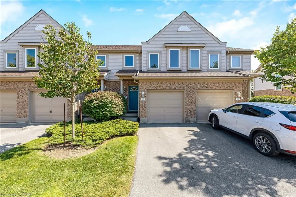 56 Roehampton Crescent