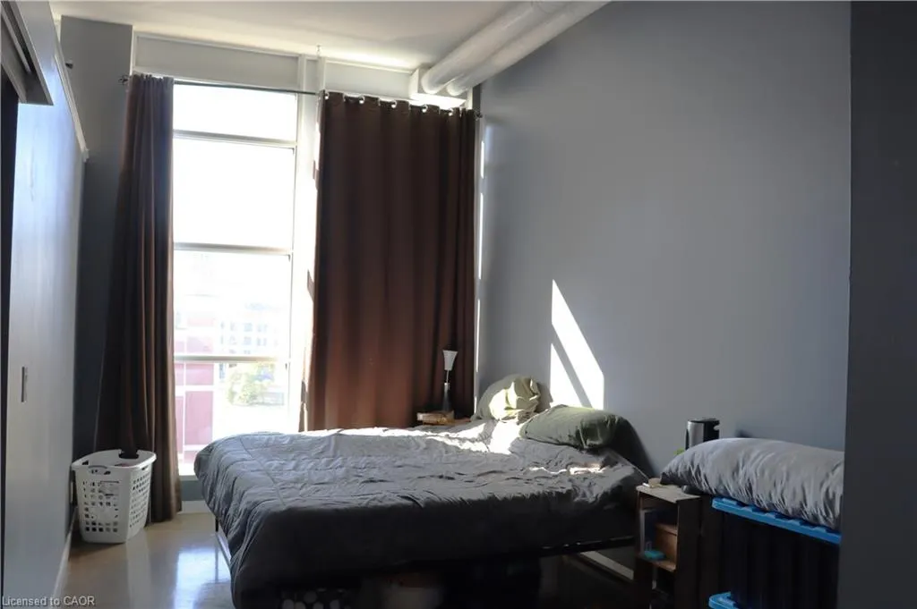 404 King Street W, #620