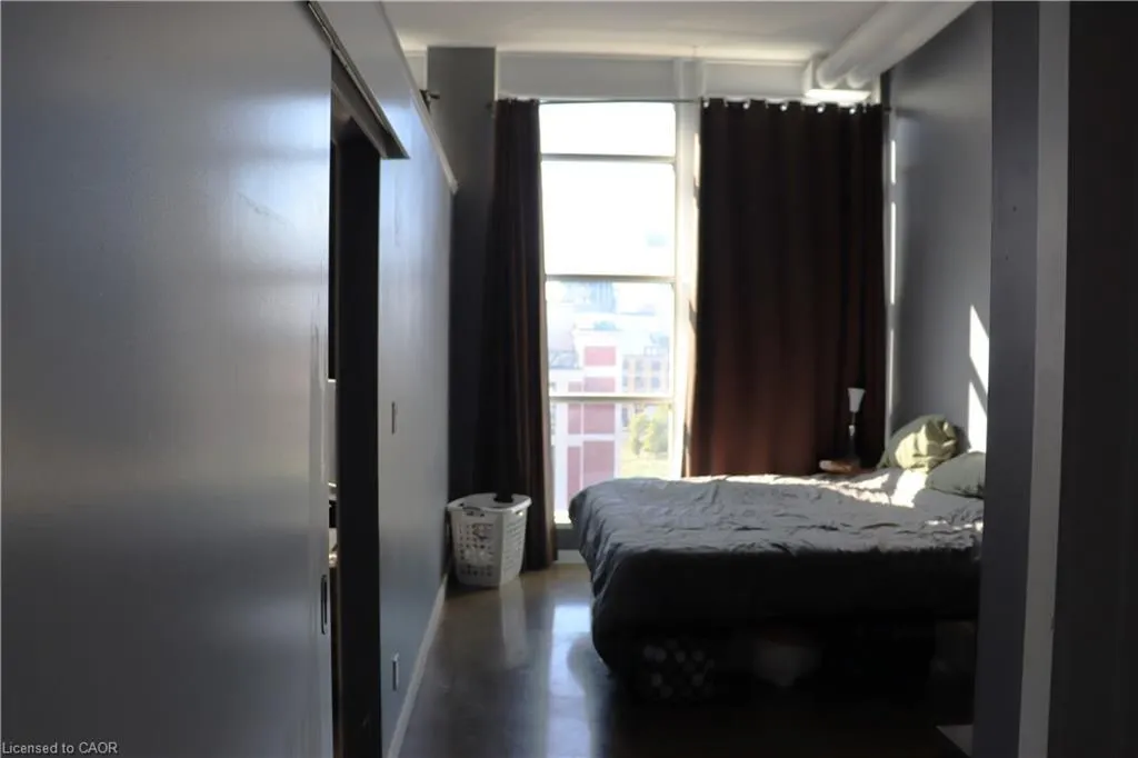 404 King Street W, #620