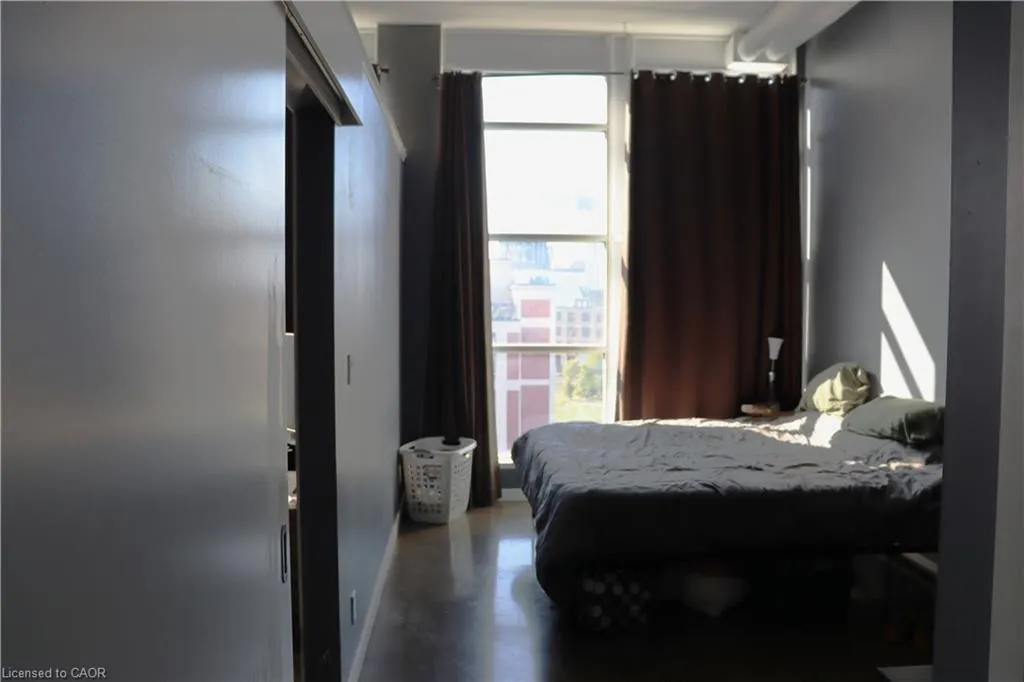 404 King Street W, #620