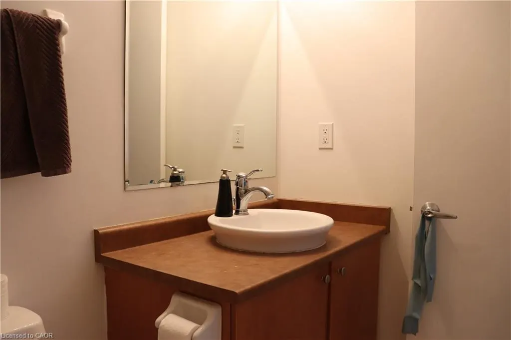 404 King Street W, #620