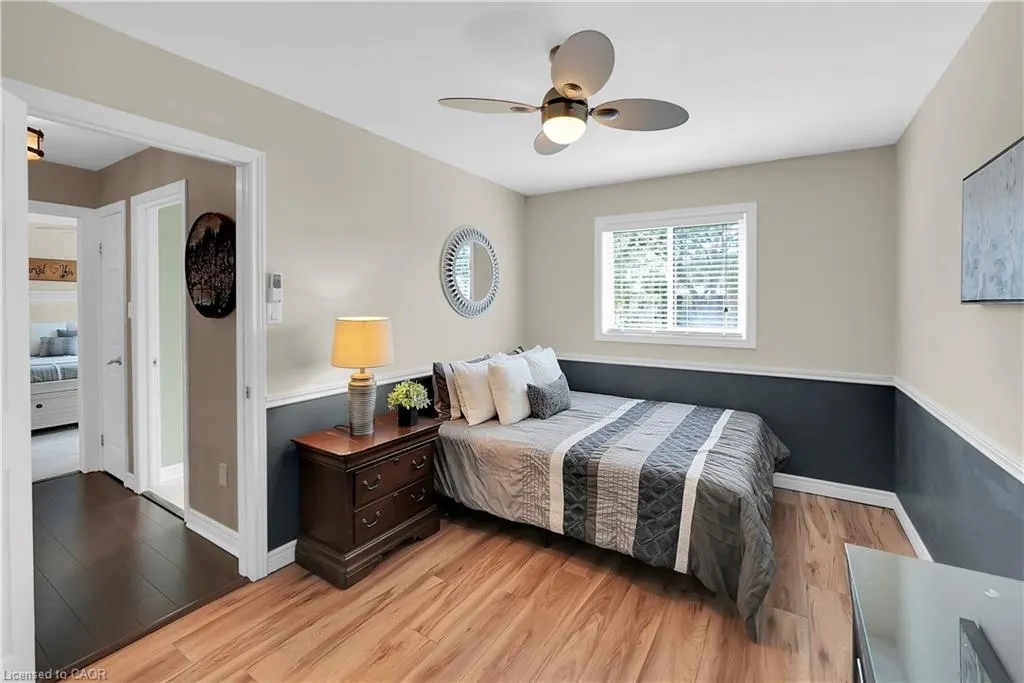 4116 Walcot Court