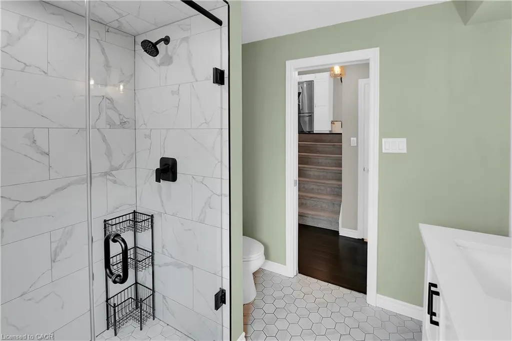 4116 Walcot Court
