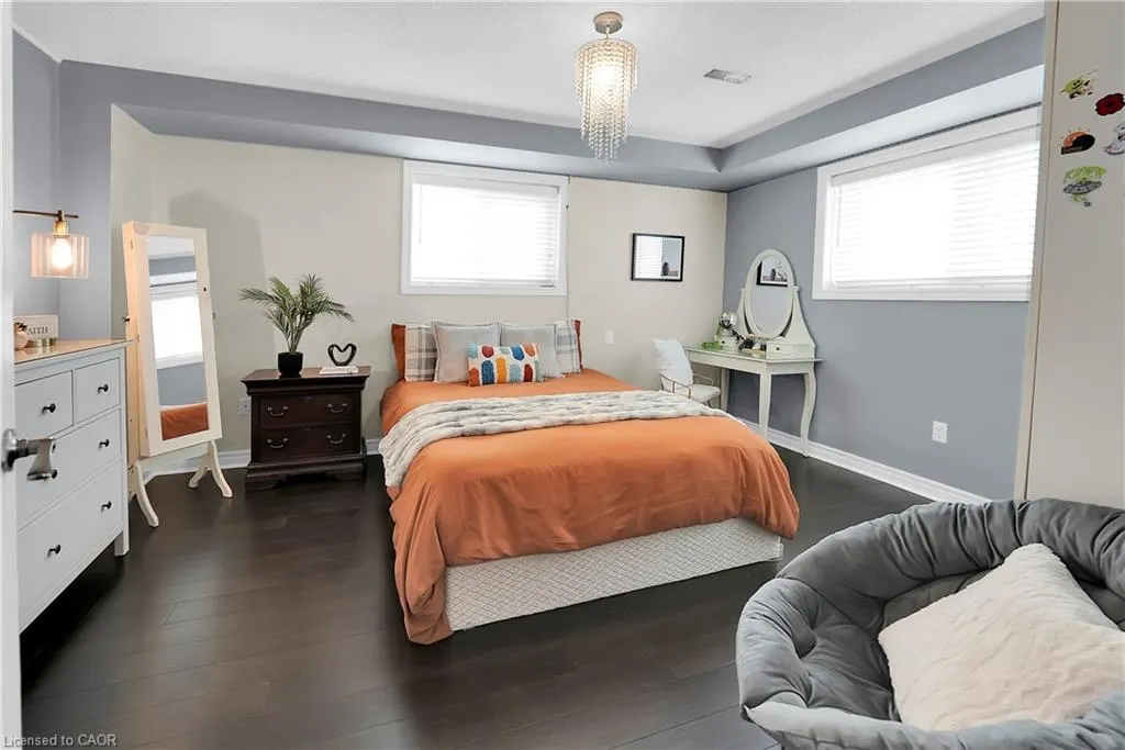 4116 Walcot Court