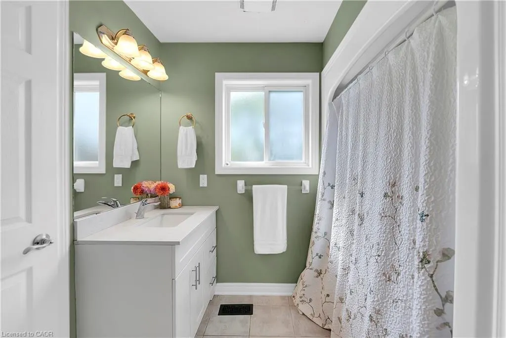 4116 Walcot Court
