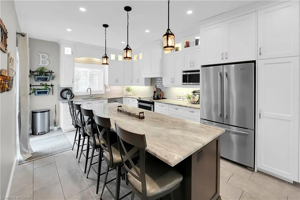 4116 Walcot Court