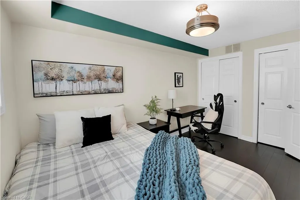 4116 Walcot Court