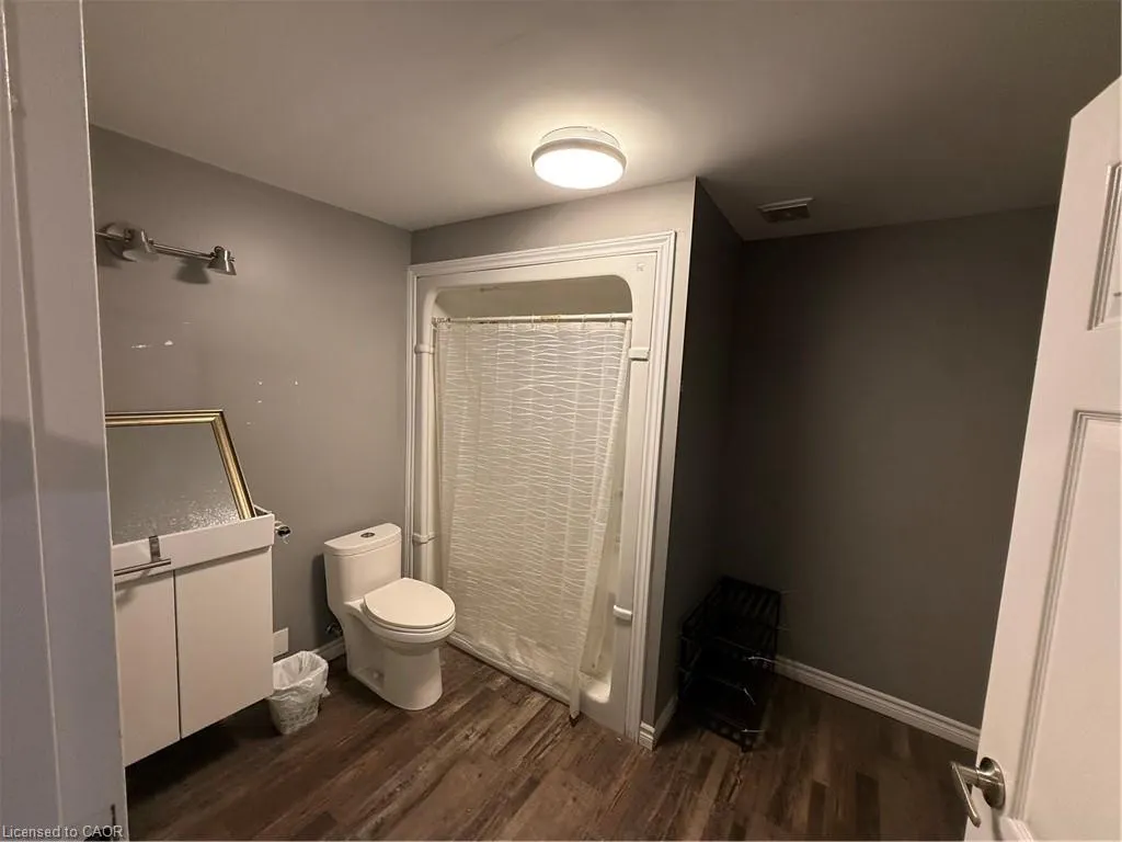 227 Bunting Road, #1