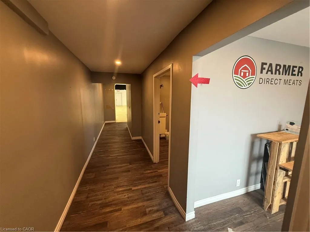 227 Bunting Road, #1