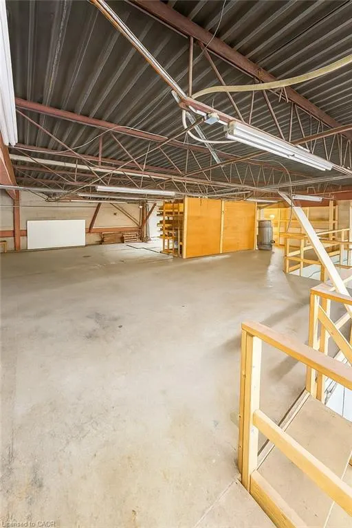 94 Dunkirk Road, #1,2,3 South
