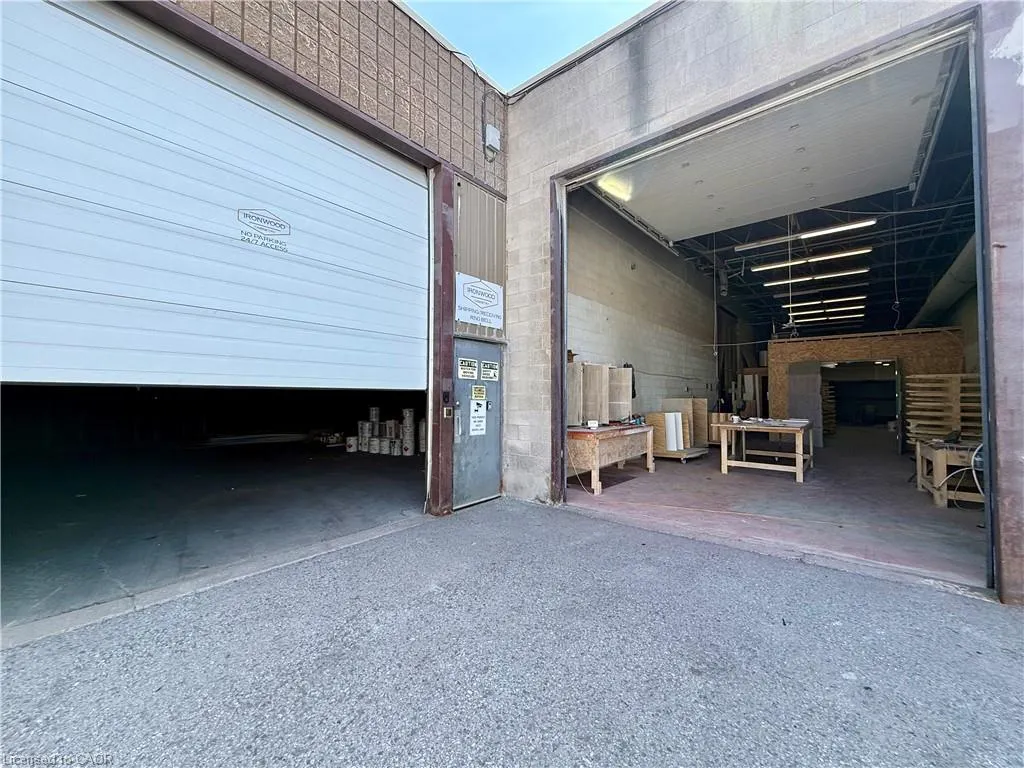 94 Dunkirk Road, #1,2,3 South