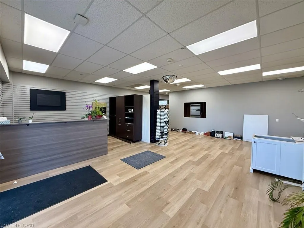 94 Dunkirk Road, #1,2,3 North