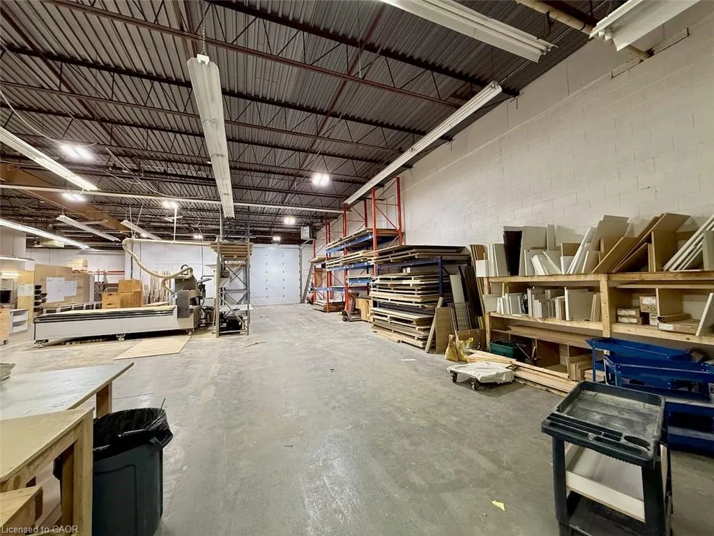 94 Dunkirk Road, #1,2,3 North