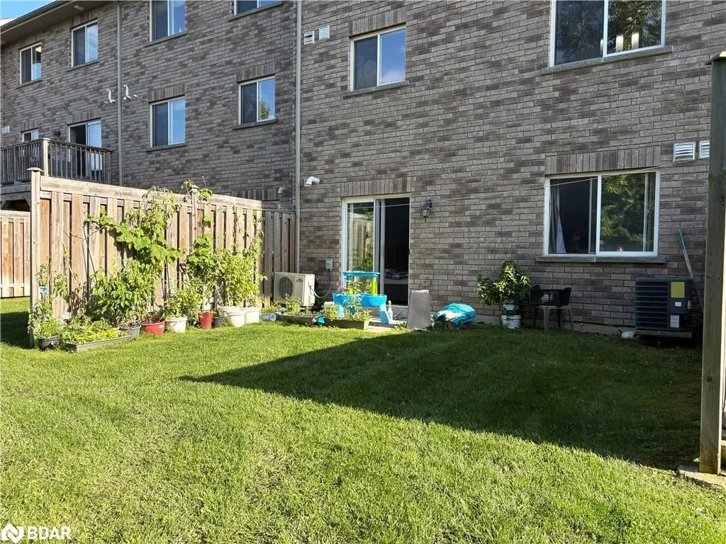 53 Ferndale Drive S, #3