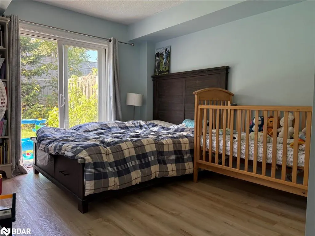 53 Ferndale Drive S, #3