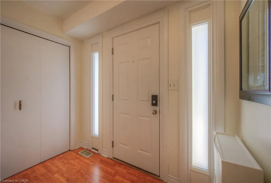 15 Glendan Court
