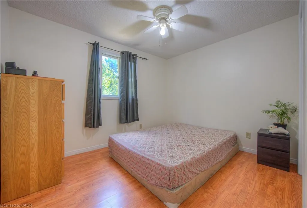 15 Glendan Court