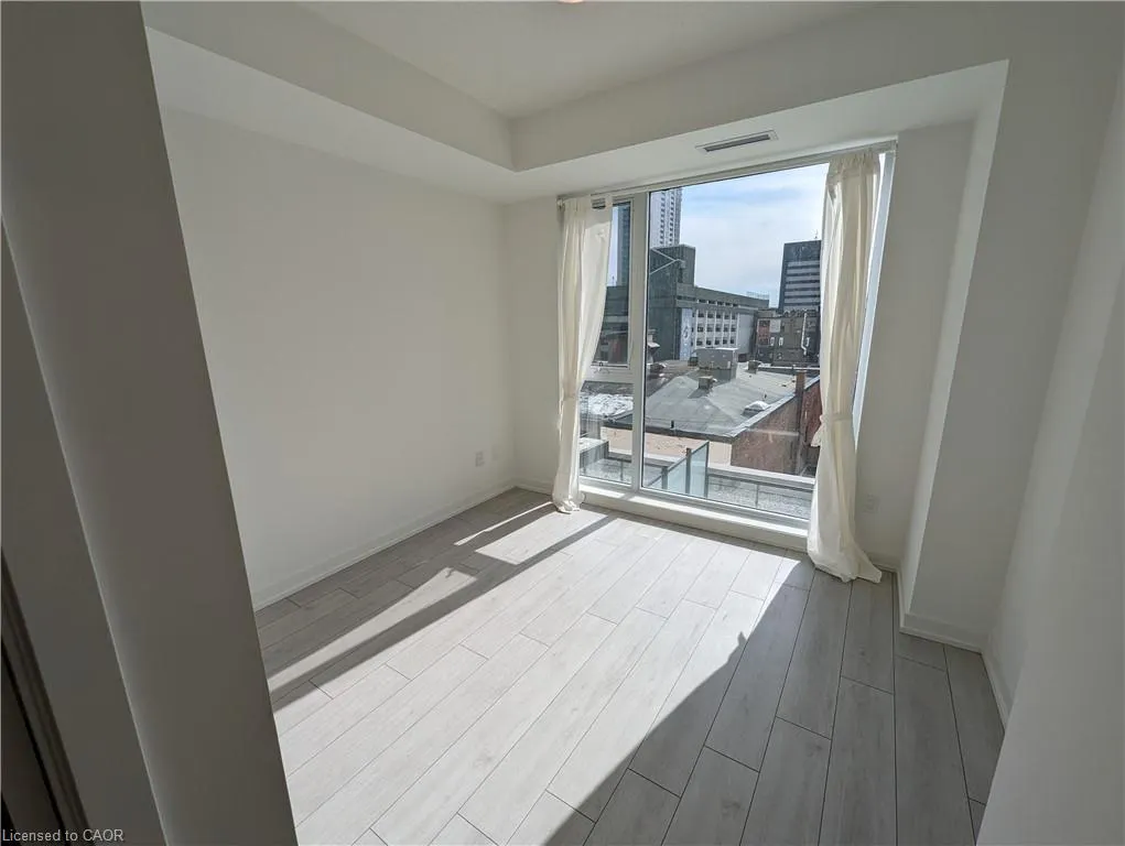 55 Duke Street W, #317