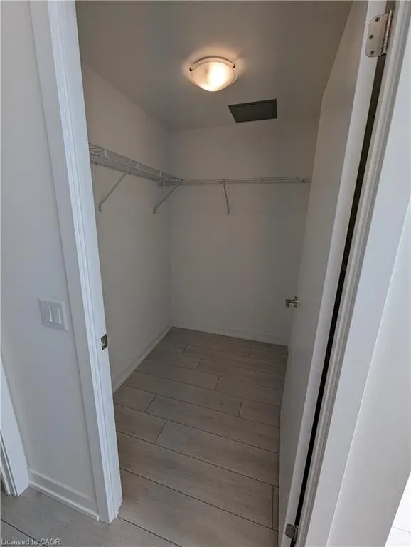 55 Duke Street W, #317