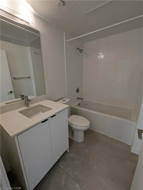 55 Duke Street W, #317