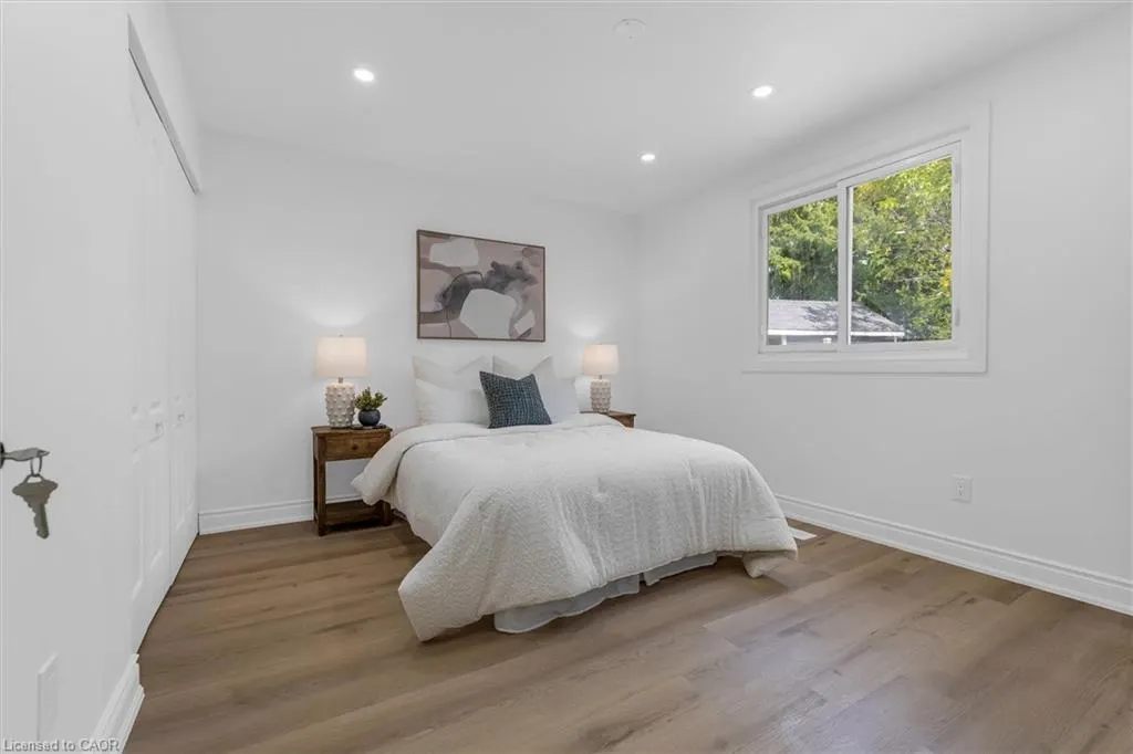 89 Moxley Drive