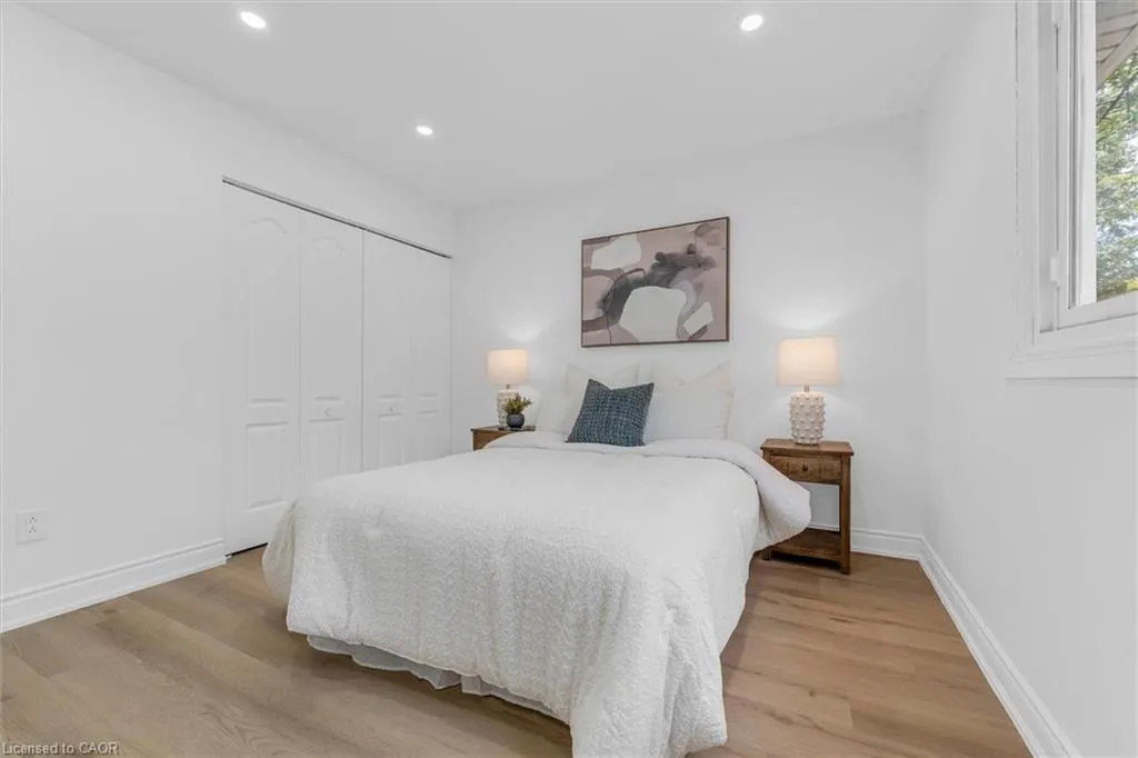 89 Moxley Drive